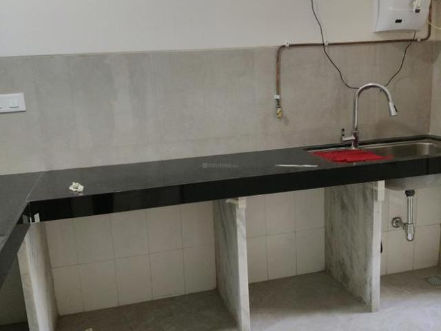 2 BHK Apartment in Powai for resale Mumbai. The reference number is 20567112