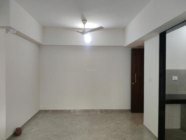 2 BHK Apartment in Powai for resale Mumbai. The reference number is 20567147