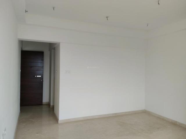 2 BHK Apartment in Powai for resale Mumbai. The reference number is 20568133