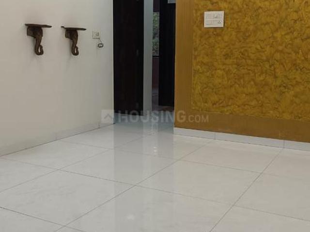 2 BHK Apartment in Powai for resale Mumbai. The reference number is 20585331