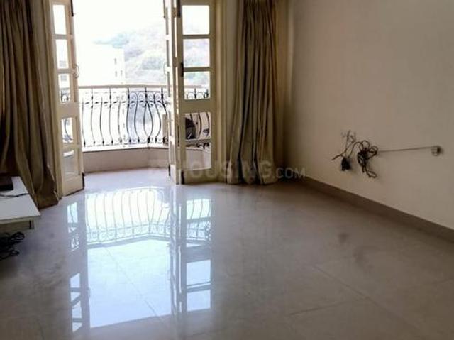 2 BHK Apartment in Powai for resale Mumbai. The reference number is 20586898