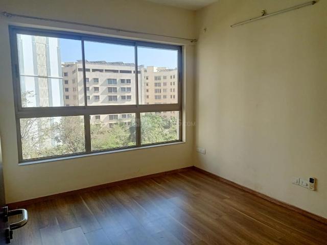 2 BHK Apartment in Powai for resale Mumbai. The reference number is 20587401