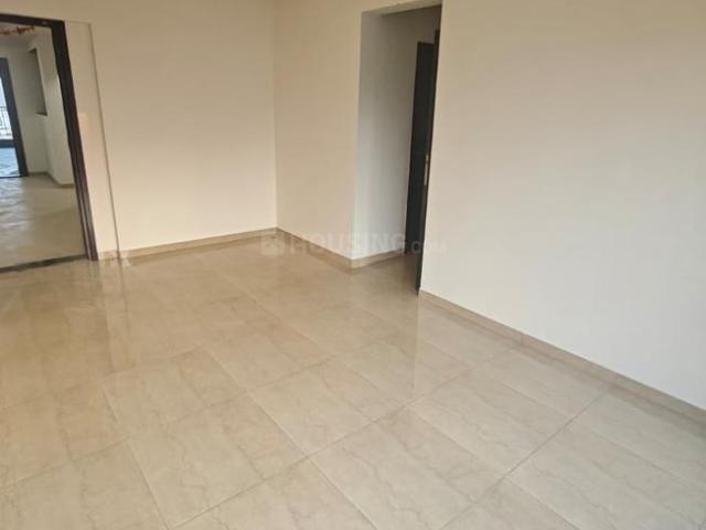 2 BHK Apartment in Powai for resale Mumbai. The reference number is 20587081