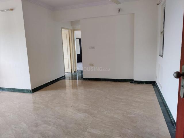 2 BHK Apartment in Powai for resale Mumbai. The reference number is 20587242