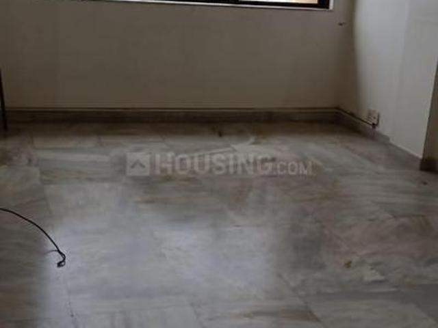 2 BHK Apartment in Powai for resale Mumbai. The reference number is 20587340