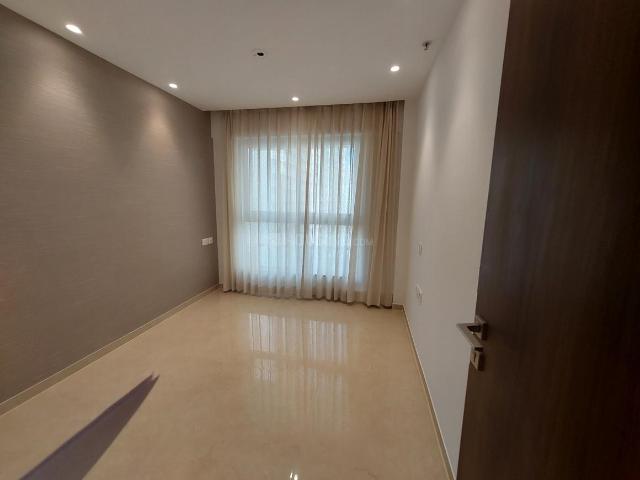 2 BHK Apartment in Powai for resale Mumbai. The reference number is 20598685
