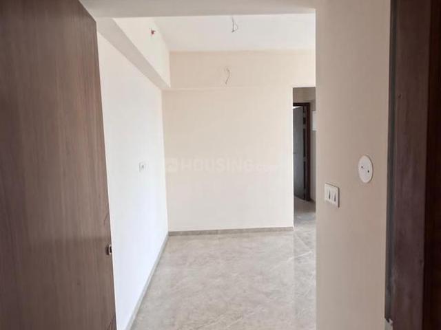 2 BHK Apartment in Powai for resale Mumbai. The reference number is 20604139