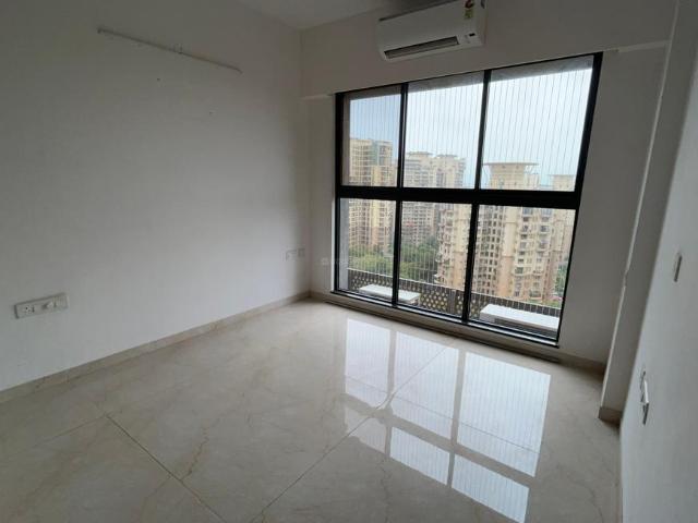 2 BHK Apartment in Powai for resale Mumbai. The reference number is 20615721