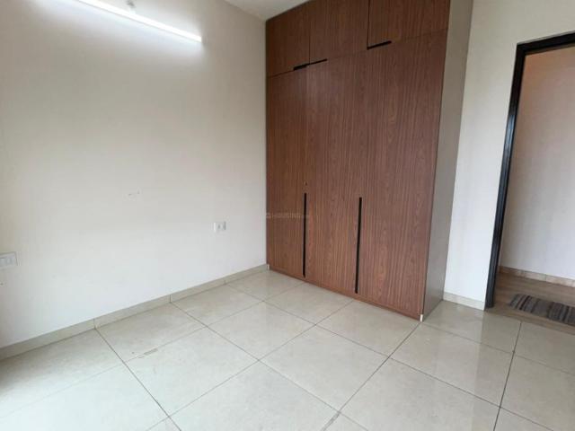 2 BHK Apartment in Powai for resale Mumbai. The reference number is 20628273