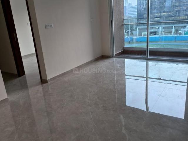 2 BHK Apartment in Powai for resale Mumbai. The reference number is 20637580
