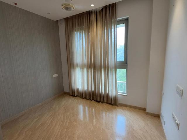 2 BHK Apartment in Powai for resale Mumbai. The reference number is 20659480