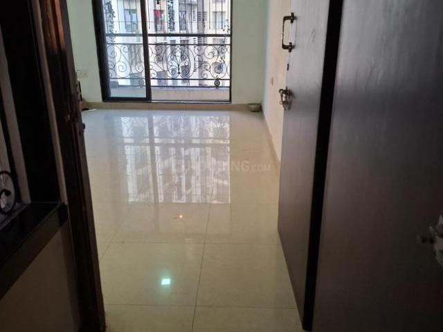 2 BHK Apartment in Powai for resale Mumbai. The reference number is 20659757