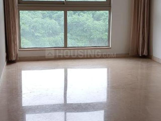 2 BHK Apartment in Powai for resale Mumbai. The reference number is 20669311