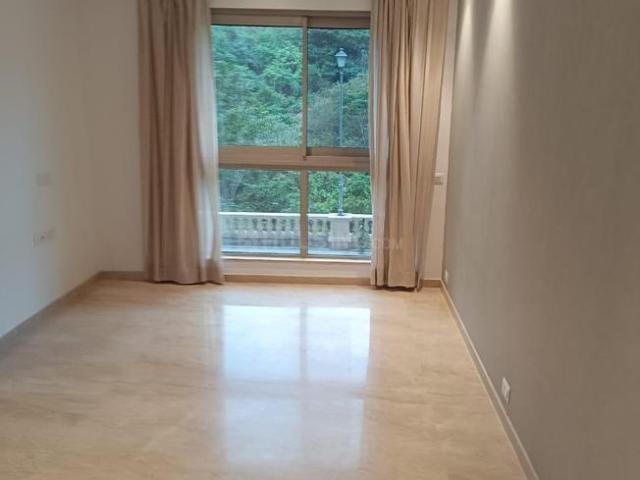 2 BHK Apartment in Powai for resale Mumbai. The reference number is 20676684