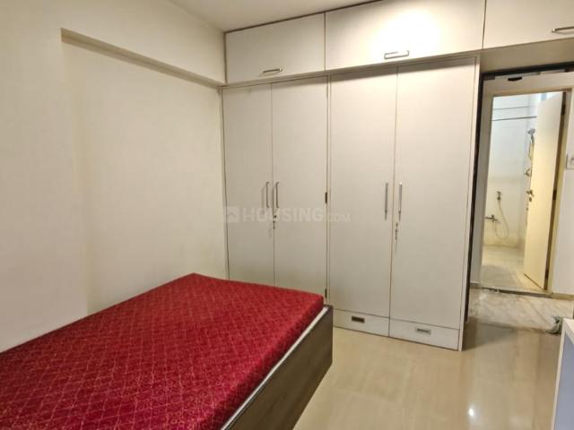 2 BHK Apartment in Powai for resale Mumbai. The reference number is 20676150