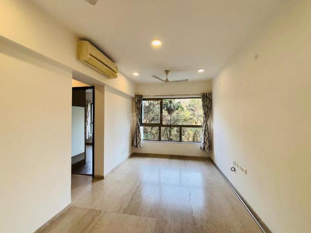 2 BHK Apartment in Powai for resale Mumbai. The reference number is 20678987