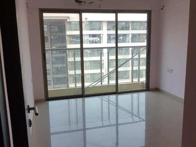 2 BHK Apartment in Powai for resale Mumbai. The reference number is 20683641