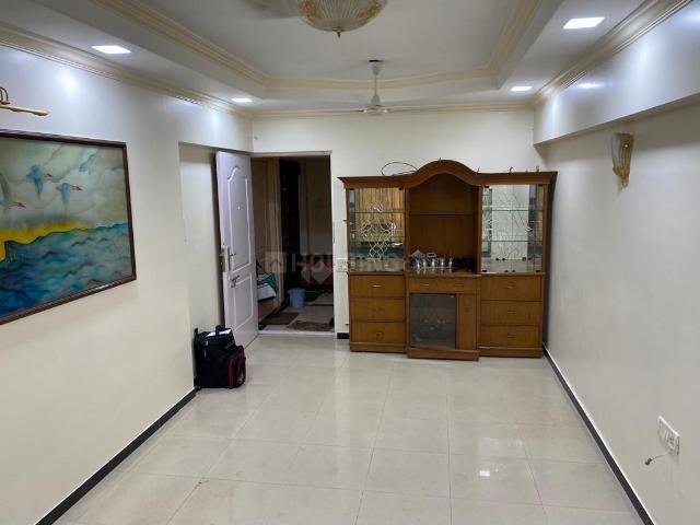 2 BHK Apartment in Powai for resale Mumbai. The reference number is 20693744