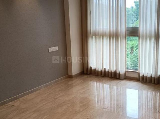 2 BHK Apartment in Powai for resale Mumbai. The reference number is 20693804