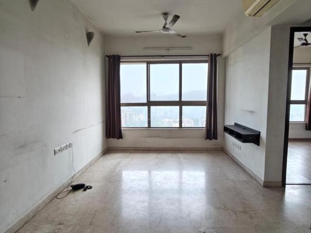 2 BHK Apartment in Powai for resale Mumbai. The reference number is 20708850