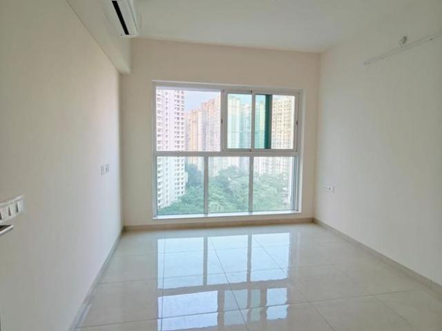 2 BHK Apartment in Powai for resale Mumbai. The reference number is 20708932