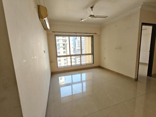 2 BHK Apartment in Powai for resale Mumbai. The reference number is 20711448