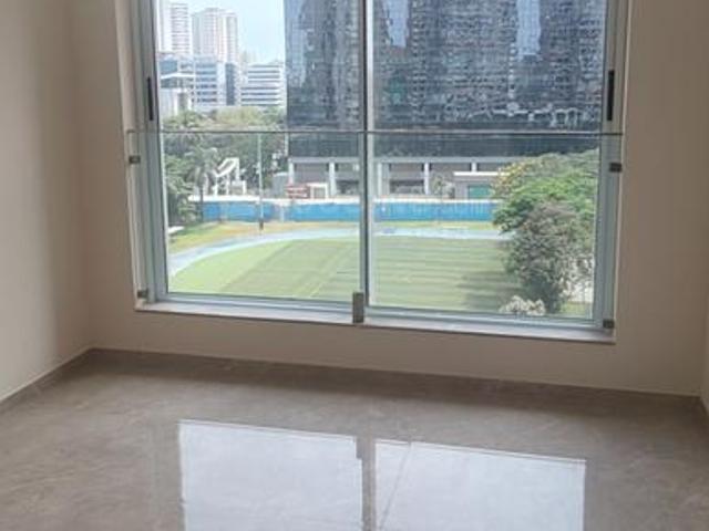 2 BHK Apartment in Powai for resale Mumbai. The reference number is 20711629
