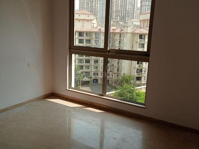 2 BHK Apartment in Powai for resale Mumbai. The reference number is 20711143