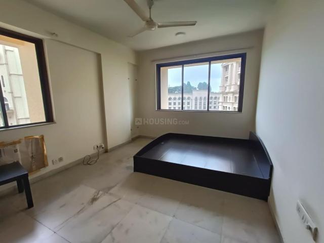 2 BHK Apartment in Powai for resale Mumbai. The reference number is 20711177