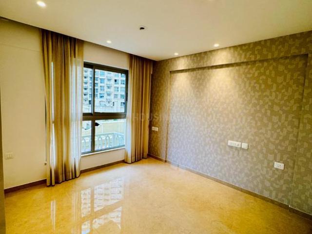 2 BHK Apartment in Powai for resale Mumbai. The reference number is 20717134