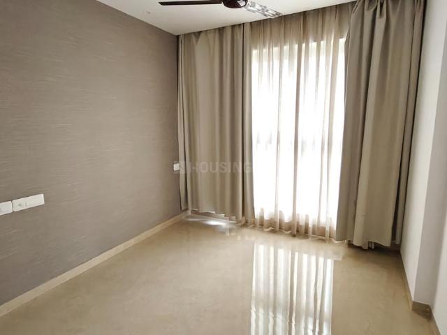 2 BHK Apartment in Powai for resale Mumbai. The reference number is 20724339