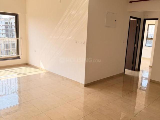 2 BHK Apartment in Powai for resale Mumbai. The reference number is 20724399