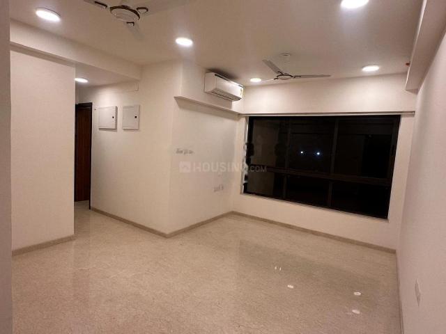 2 BHK Apartment in Powai for resale Mumbai. The reference number is 20730835
