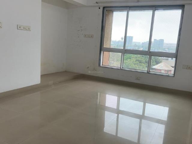 2 BHK Apartment in Powai for resale Mumbai. The reference number is 20730957