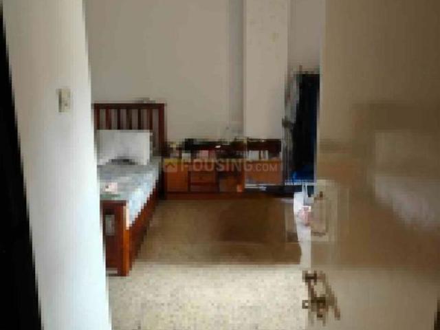 2 BHK Apartment in Powai for resale Mumbai. The reference number is 20738608