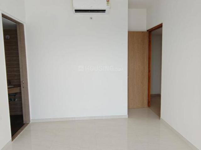 2 BHK Apartment in Powai for resale Mumbai. The reference number is 20738316
