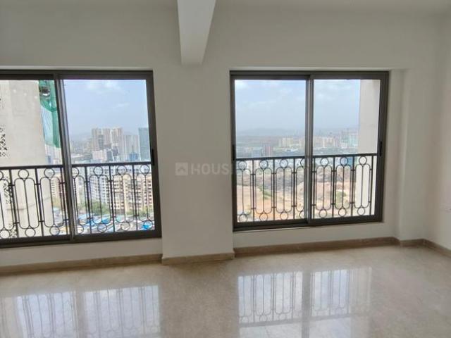 2 BHK Apartment in Powai for resale Mumbai. The reference number is 20746047