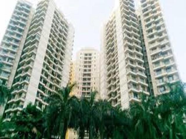 2 BHK Apartment in Powai for resale Mumbai. The reference number is 20751773