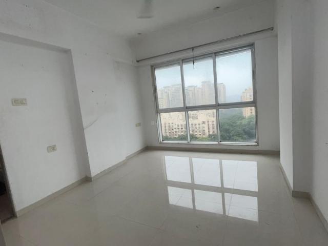 2 BHK Apartment in Powai for resale Mumbai. The reference number is 20753111