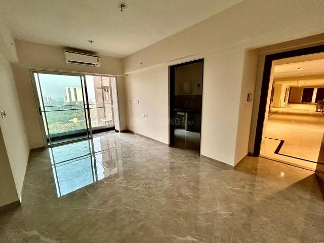 2 BHK Apartment in Powai for resale Mumbai. The reference number is 20764503