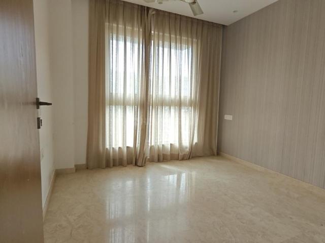 2 BHK Apartment in Powai for resale Mumbai. The reference number is 20774282