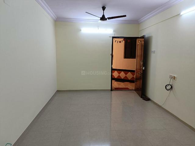 2 BHK Apartment in Powai for resale Mumbai. The reference number is 20776460