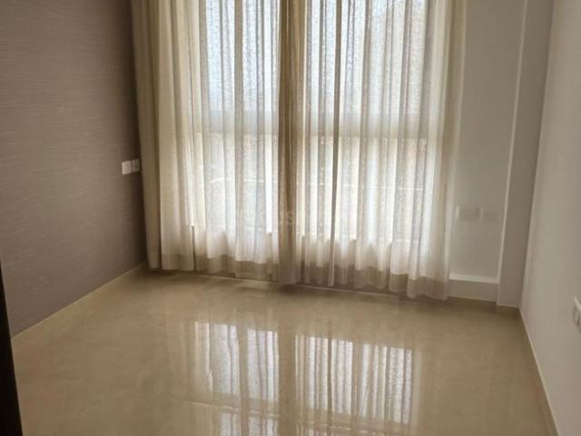 2 BHK Apartment in Powai for resale Mumbai. The reference number is 20776489