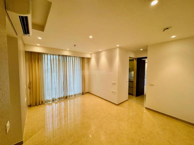 2 BHK Apartment in Powai for resale Mumbai. The reference number is 20783321