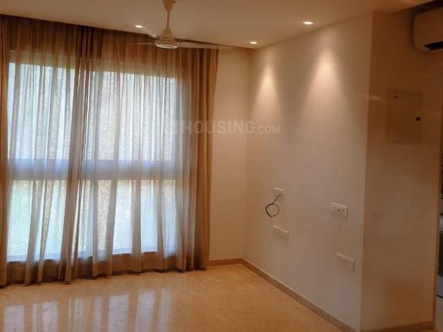 2 BHK Apartment in Powai for resale Mumbai. The reference number is 20795209