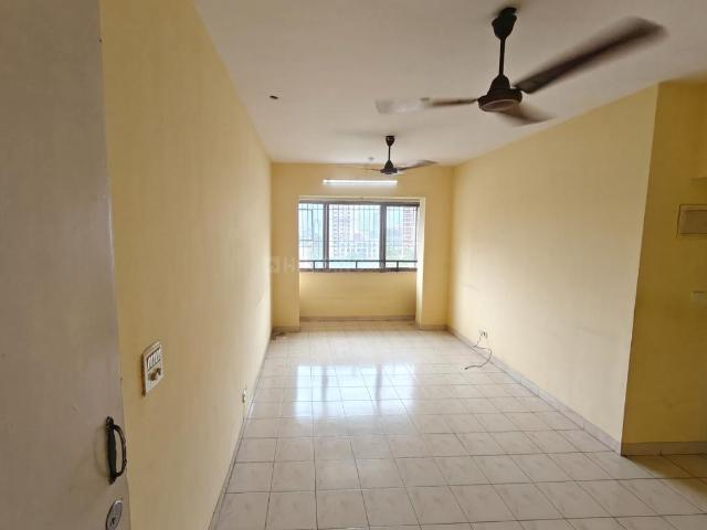 2 BHK Apartment in Powai for resale Mumbai. The reference number is 20826182