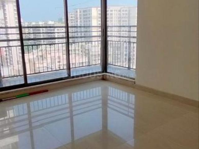 2 BHK Apartment in Powai for resale Mumbai. The reference number is 20829576