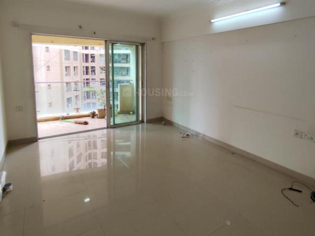 2 BHK Apartment in Powai for resale Mumbai. The reference number is 20849370
