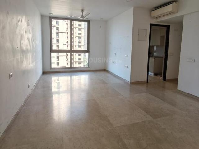 2 BHK Apartment in Powai for resale Mumbai. The reference number is 20853051