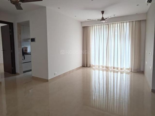 2 BHK Apartment in Powai for resale Mumbai. The reference number is 20853123